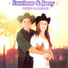Laurimar & Joecy