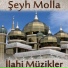 Şeyh Molla Zavs