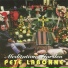 Pete LaBonne