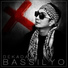 Bassilyo feat. Muriel Ann Jamito