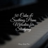 Relaxing Piano Club, Bedtime Baby, Piano Soul