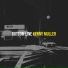Kenny Muller