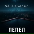 NeurOGeneZ