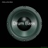 Drum Bass, Flotec