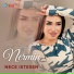 Nermin