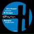 Eric Kupper, K-Scope