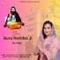 Sarvi Rattan