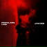 JHXVEN feat. DaBouy