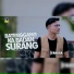 Ifandra