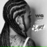 WG feat. Bea Andrade