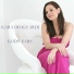 Kara DioGuardi