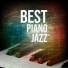 Relaxing Piano Music