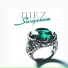 DIEZ