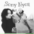 Sony Nyos feat. Sindikat Seni Studio