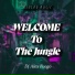 Dj Alex Fuego, Aleteo Music