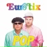 Eurotix