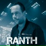 Ranth