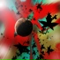 Magnetic Myths