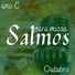 O Salmista