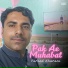 Fareed Kharani