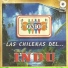 Organización Indu