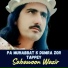 Sabawoon Wazir feat. Rehmat Sadgi wal