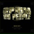 Opium du Peuple