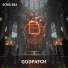 ECHO 404