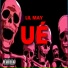 Lil May MC
