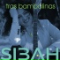 Sibah