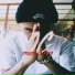 Droeck LS MAFIA