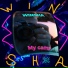 WINSHA