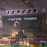 KENZZX