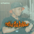 Gutemberg, Matheus No Beat