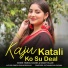 Hemraj Kasana, Kismat Gujari