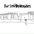 THE SMELLY NOODLES