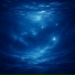 Velune, Binaural Beats Sleep