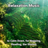 Deep Sleep, Relaxing Music, Yoga