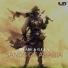 9BLADE, G.E.E.A