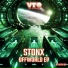 Stonx