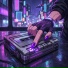 Atari