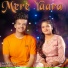 Satyajeet Jena, Subhashree Jena