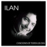 Ilan Chester