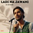 Ali Jan Saqib