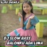 Alika Shahila