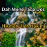 Hikmat Ullah Hakimi