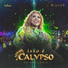 Joelma