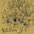 M2DH