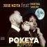 José Nzita feat. Christina Shusho