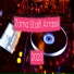 Dj Oussama